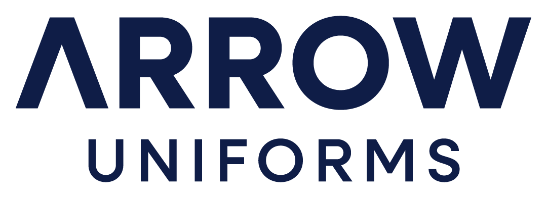 arrowuniforms